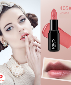 son-kiko-405-vintage-rose-mau-hong-gach