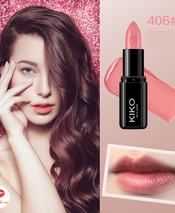 son-kiko-406-warm-rose-mau-hong-baby