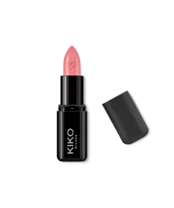 Son Kiko 406 Warm Rose