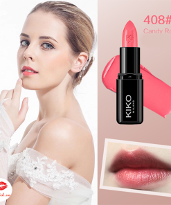 son-kiko-408-candy-rose-mau-hong-sua