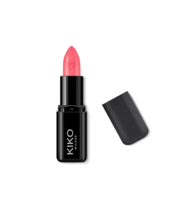 Son Kiko 408 Candy Rose