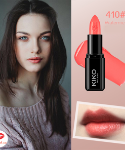son-kiko-410-watermelon-mau-cam-sua