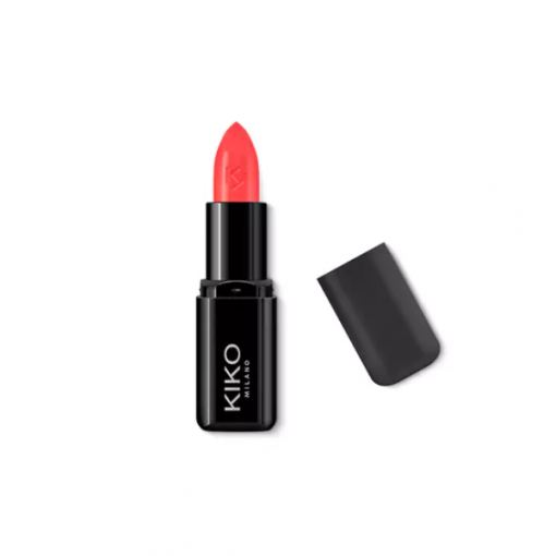 Son Kiko 411 Coral