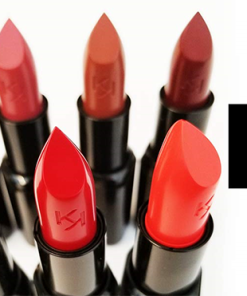 son-kiko-412-strawberry-pink