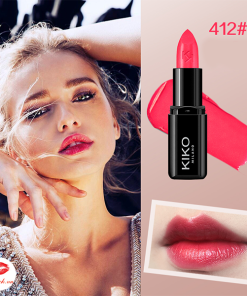 son-kiko-412-strawberry-pink-mau-hong-cam