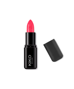 Son Kiko 412 Strawberry Pink