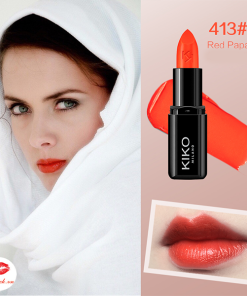 son-kiko-413-red-papaya-mau-cam-tuoi