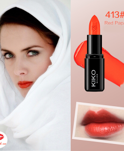 son-kiko-413-red-papaya-mau-cam-tuoi