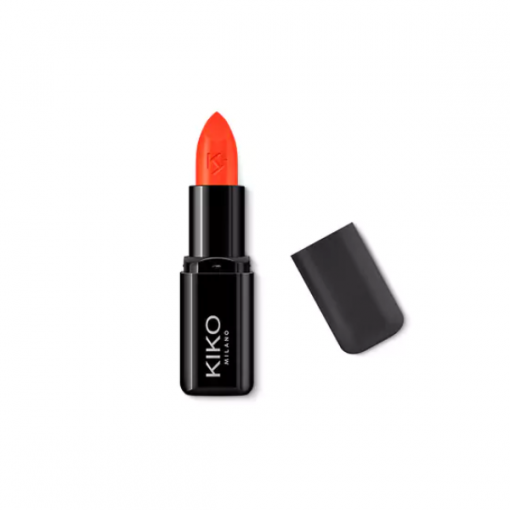 Son Kiko 413 Red Papaya