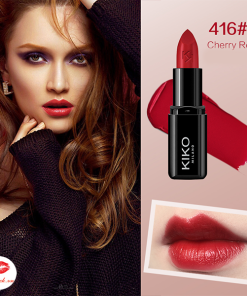 son-kiko-416-cherry-red-mau-do-cherry