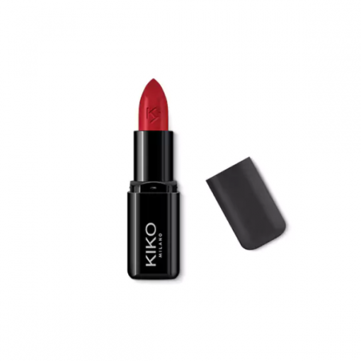 Son Kiko 416 Cherry Red