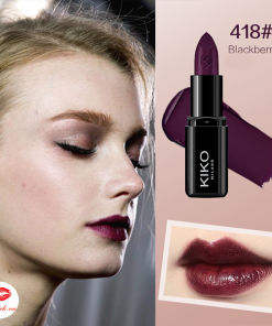 son-kiko-418-blackberry-mau-tim-berry