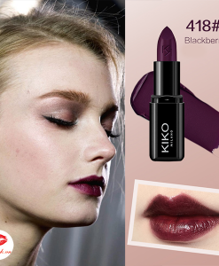 son-kiko-418-blackberry-mau-tim-berry