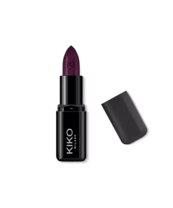Son Kiko 418 Blackberry