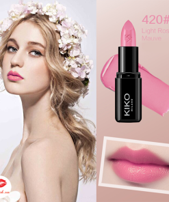 son-kiko-420-light-rosy-mauve-mau-hong-phot