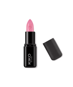 Son Kiko 420 Light Rosy Mauve