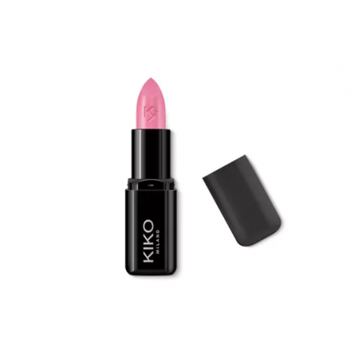 Son Kiko 420 Light Rosy Mauve