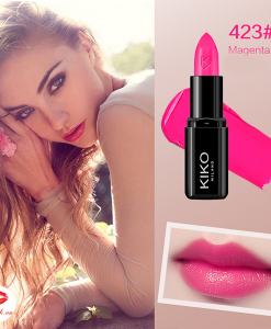 son-kiko-423-magenta-mau-hong-fuchsia