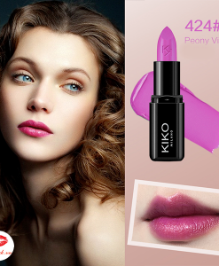 son-kiko-424-peony-violet-mau-tim-hoa-ca