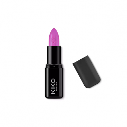 Son Kiko 424 Peony Violet