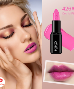 son-kiko-426-orchid-pink-mau-hong-neon