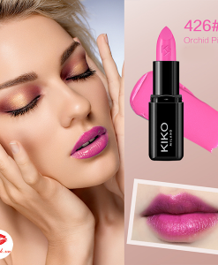 son-kiko-426-orchid-pink-mau-hong-neon