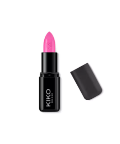 Son Kiko 426 Orchid Pink