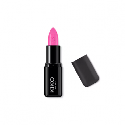 Son Kiko 426 Orchid Pink