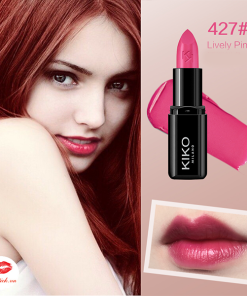 son-kiko-427-lively-pink-mau-hong-canh-sen