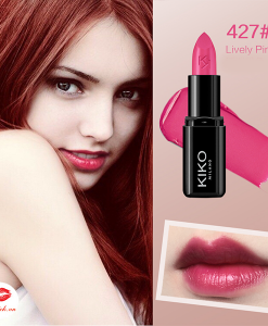 son-kiko-427-lively-pink-mau-hong-canh-sen
