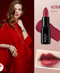 son-kiko-428-grape-mau-do-dat