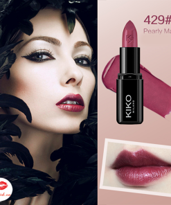 son-kiko-429-pearly-mauve-mau-cam-quy