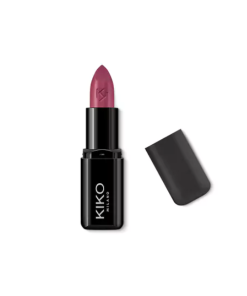 Son Kiko 429 Pearly Mauve