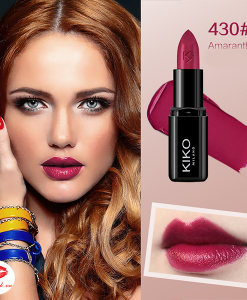 son-kiko-430-amaranth-mau-hong-man