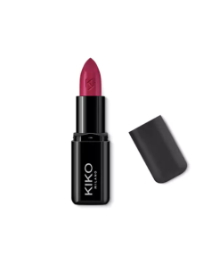 Son Kiko 430 Amaranth