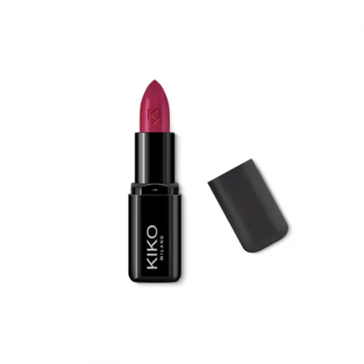 Son Kiko 430 Amaranth