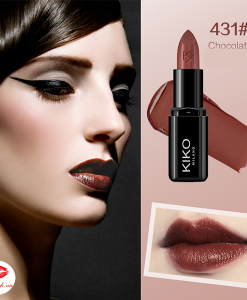 son-kiko-431-chocolate-mau-nau-socola