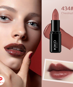 son-kiko-434-chestnut-mau-nau-hat-de
