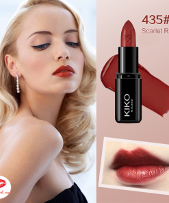son-kiko-435-scarlet-red-mau-nau-man