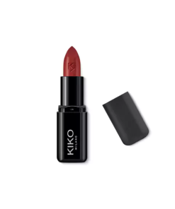 Son Kiko 435 Scarlet Red