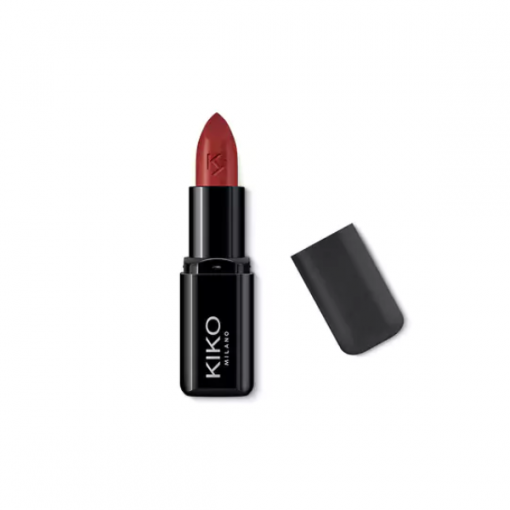 Son Kiko 435 Scarlet Red