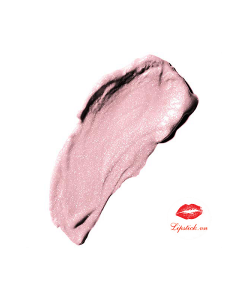 son-loreal-135