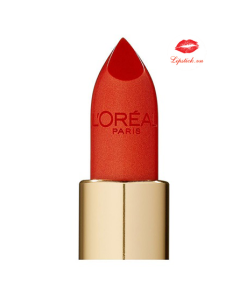 son-loreal-163