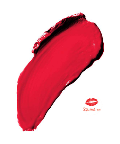 son-loreal-185-miss-magenta