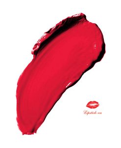 son-loreal-185-miss-magenta