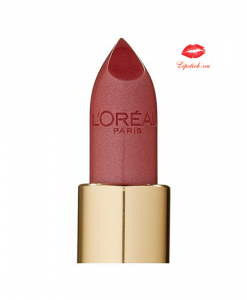 son-loreal-214-violet-saturne