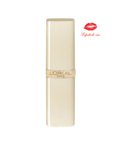 son-loreal-226