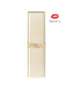 son-loreal-226