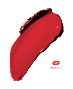 son-loreal-254-everbloom