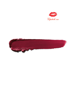 son-loreal-405
